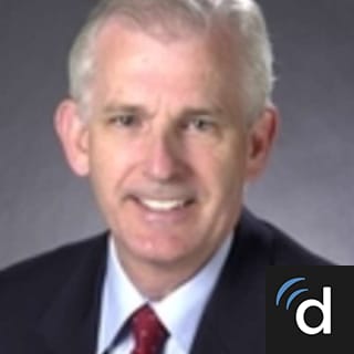Richard Thirlby, MD