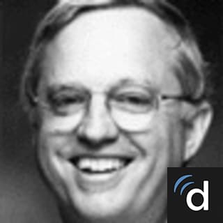 John Mersereau, MD