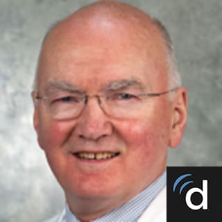 Gerald Leonard, MD