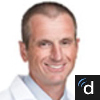 Michael Milligan, MD
