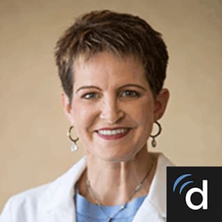 Gaynell (Schieber) Schieber Anderson, MD