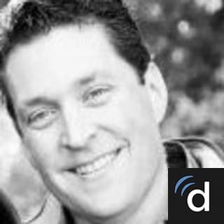 Brett Thorpe, MD, Gastroenterology, Provo, UT