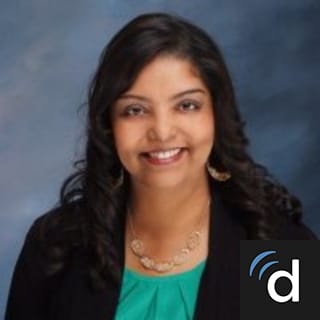 Bhavana (Thota) Kandikattu, MD, Pediatrics, Peoria, IL