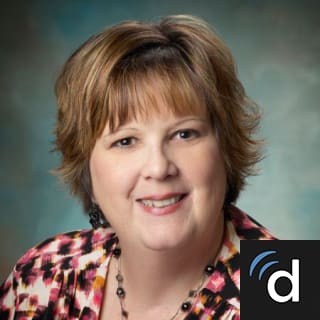 Michelle Mellinger, Family Nurse Practitioner, Battle Creek, MI