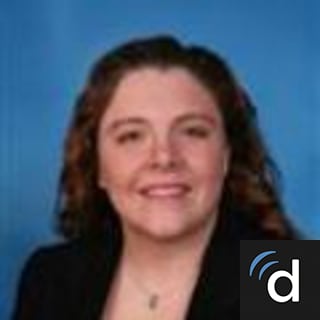 Aimee Johnson-Wirt, MD