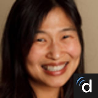 San Tso, DO, Family Medicine, Stockton, CA