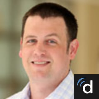 Jonathan Stringer, MD