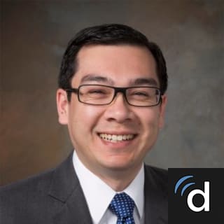 John Dentel, MD, Thoracic Surgery, Hollywood, FL