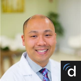 Phillip Lim, DO, Anesthesiology, Buena Park, CA