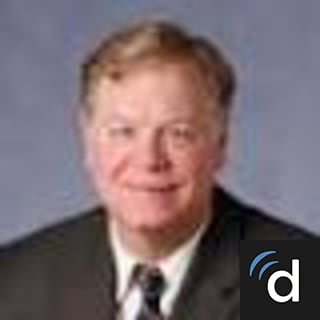 Jay Bryngelson, MD