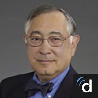 Ramon Velez, MD