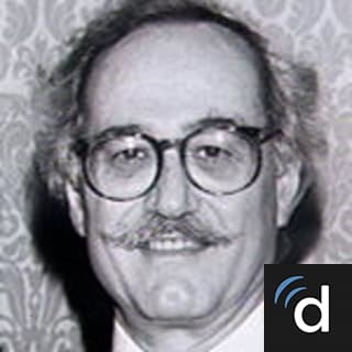 Stanton Smullens, MD