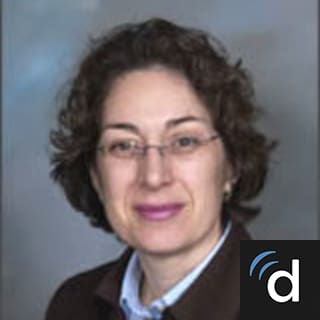 Suzanne Lopez, MD, Neonat/Perinatology, Houston, TX