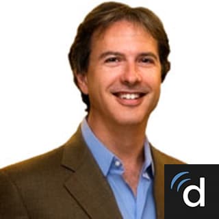 Kaylen Silverberg, MD