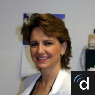 Mary Toporcer, MD