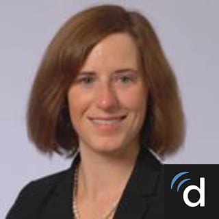 Melissa Lah, MD