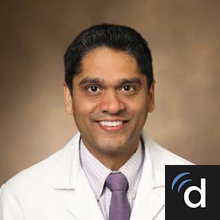 Jay Patel, MD, Cardiology, Nashville, TN