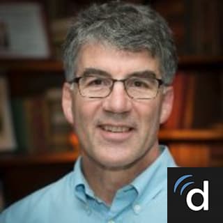 Bradford Mersereau, MD, Family Medicine, Buffalo, NY