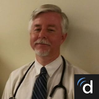 Michael Atkins, MD