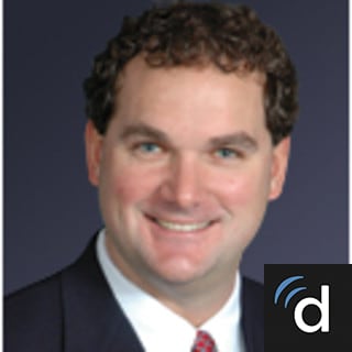 Joseph Bogdan, MD