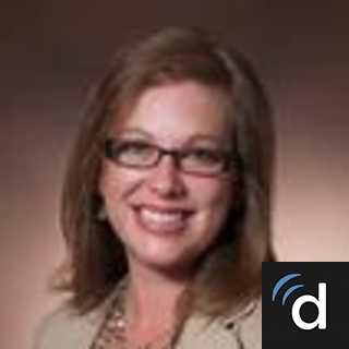 Antoinette Westphal