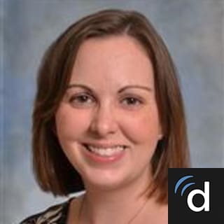 Bethany McClenathan, MD, Neurology, Portland, OR