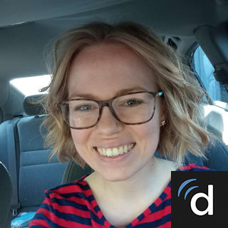 Hannah Youmans, DO, Family Medicine, Tulsa, OK