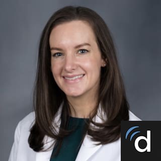 Alexandra Garnett, MD, Physical Medicine/Rehab, Golden, CO