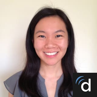 Linda Jiang, MD