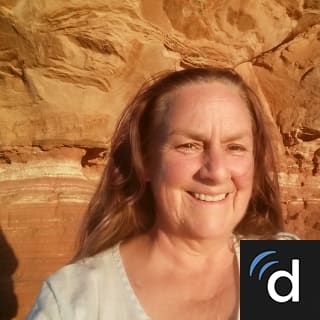Sandra Chenkin, MD