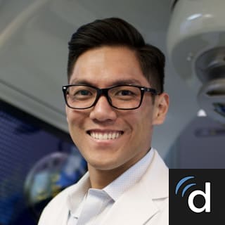 Arthur Chung, MD, Radiation Oncology, Riverside, CA