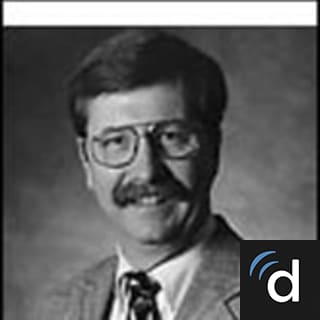 Bruce Boyd, MD