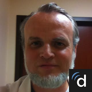 Rafal Kaczynski, MD, Family Medicine, Saint Petersburg, FL