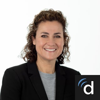 Sara Pereira, MD