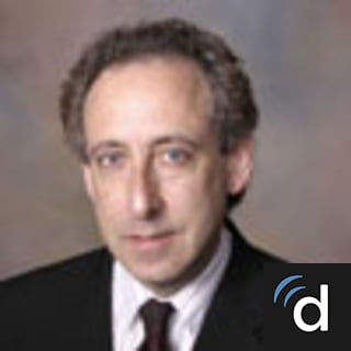 Neal Lakritz, MD