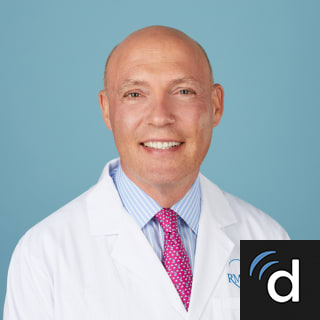 Natan Bar-Chama, MD, Urology, New York, NY