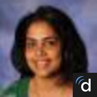 Aditi Ranade, MD, Pathology, Johnson City, NY