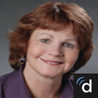 Marjie Persons, MD