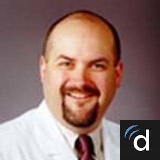 James Dziadziola, MD