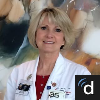 Lisa Beck, MD