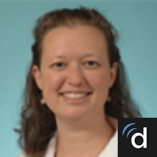 Janis Stoll, MD