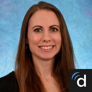 Christina Shenvi, MD