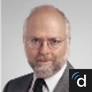 Conrad Foley, MD, Pediatrics, Cleveland, OH