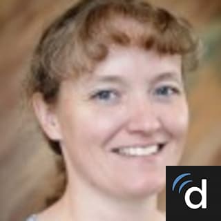 Adrianne Walker, MD