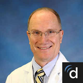 David Nyquist, MD