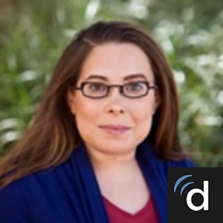 Amy Houtrow, MD, Pediatrics, Pittsburgh, PA