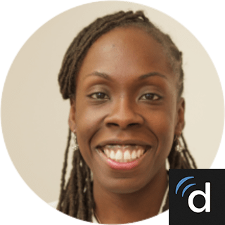 Diane Rhoden, MD, Family Medicine, New York, NY