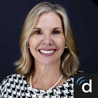 Kimberly Posey, Geriatric Nurse Practitioner, Bedford, TX
