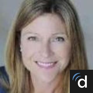Lori Taylor, MD, Pediatrics, Del Mar, CA