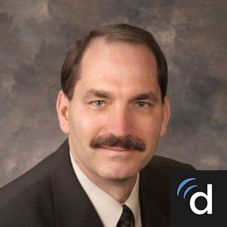 Harry Gale II, DO